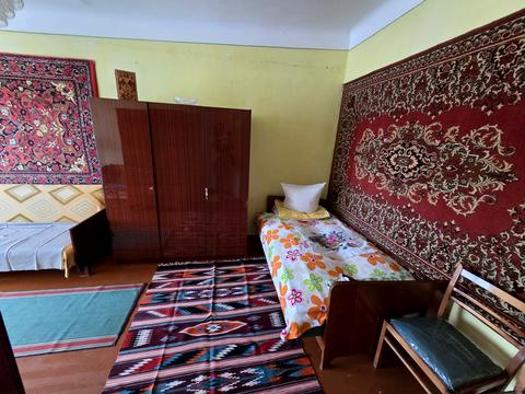 Квартира на вул. Княгині Ольги, 14а в Рівне, ID 263571, фото №3