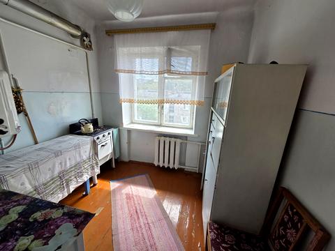 Квартира на вул. Княгині Ольги, 14а в Рівне, ID 263571, фото №4