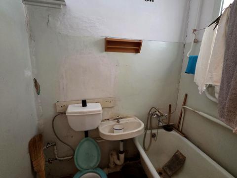 Квартира на вул. Княгині Ольги, 14а в Рівному, ID 263571, фото №6