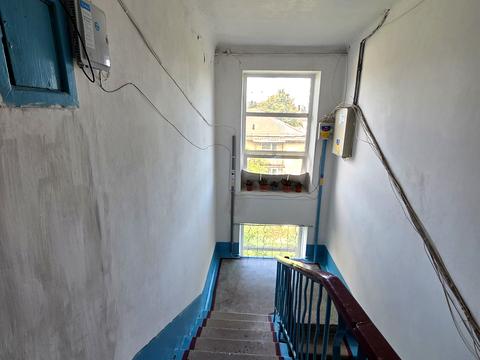 Квартира на вул. Княгині Ольги, 14а в Рівному, ID 263571, фото №10