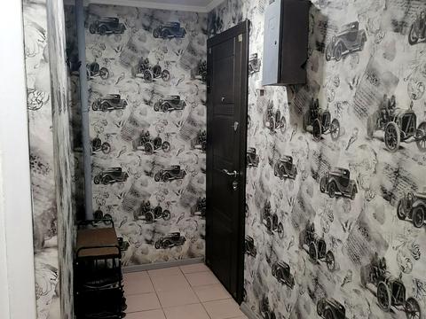 Квартира на вул. Подлєпи, 34 в Кривому Розі, ID 263858, фото №2