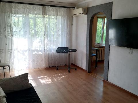 Квартира на вул. Подлєпи, 34 в Кривому Розі, ID 263858, фото №6