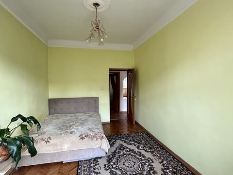 Квартира на вул. Незалежності, 57 в Івано-Франківську, ID 263998, фото №2