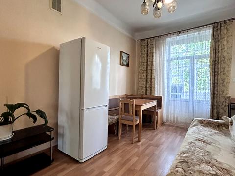 Квартира на вул. Незалежності, 57 в Івано-Франківську, ID 263998, фото №4