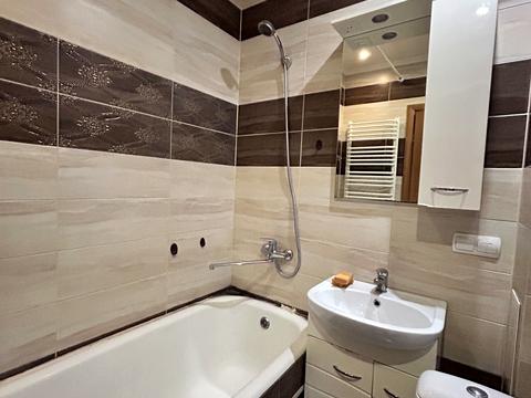 Квартира на вул. Незалежності, 57 в Івано-Франківську, ID 263998, фото №5