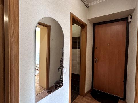 Квартира на вул. Незалежності, 57 в Івано-Франківську, ID 263998, фото №6