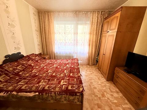 Квартира на вул. Олександри Екстер, 14 в Києві, ID 263999, фото №6