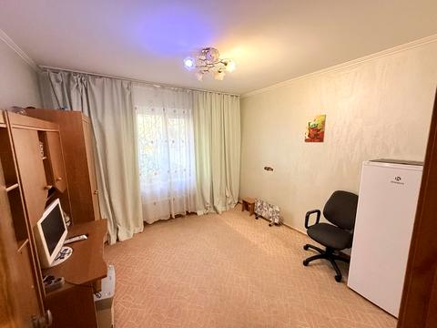 Квартира на вул. Олександри Екстер, 14 в Києві, ID 263999, фото №9