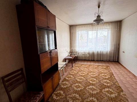 Квартира на вул. Аскольдівська, 6в в Харків, ID 263846, фото №1