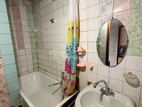 Квартира на вул. Аскольдівська, 6в в Харків, ID 263846, фото №3