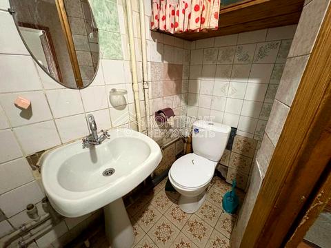 Квартира на вул. Аскольдівська, 6в в Харків, ID 263846, фото №4
