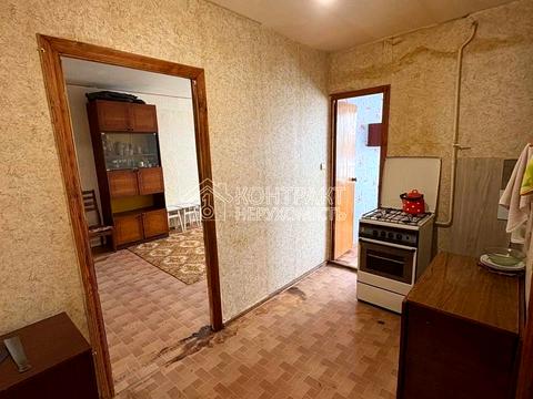 Квартира на вул. Аскольдівська, 6в в Харків, ID 263846, фото №5