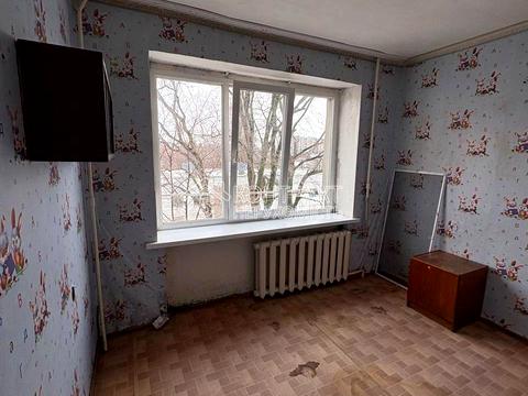 Квартира на вул. Аскольдівська, 6в в Харкові, ID 263846, фото №6