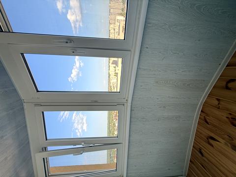 Квартира на просп. Миру, 277 в Чернігів, ID 263882, фото №5