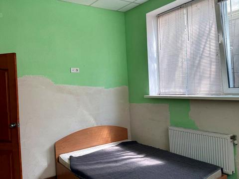 Квартира на вул. Тищенка, 21-А в Києві, ID 263876, фото №3