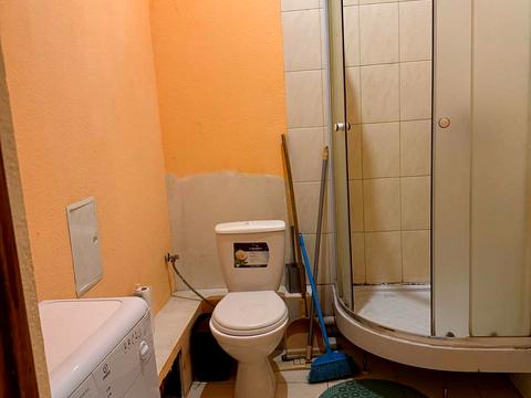 Квартира на вул. Тищенка, 21-А в Києві, ID 263876, фото №4