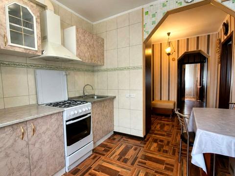 Квартира на вул. Реміснича вул. , 29 корпус 1 в Чернігові, ID 263897, фото №11