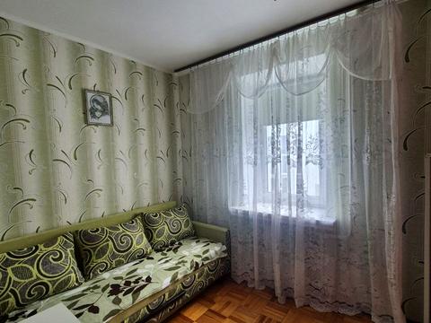 Квартира на вул. Реміснича вул. , 29 корпус 1 в Чернігові, ID 263897, фото №12