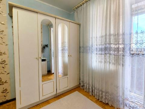 Квартира на вул. Реміснича вул. , 29 корпус 1 в Чернігові, ID 263897, фото №13