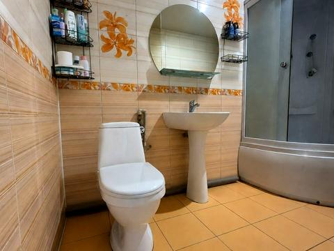 Квартира на вул. Реміснича вул. , 29 корпус 1 в Чернігові, ID 263897, фото №5