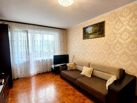 Квартира на вул. Реміснича вул. , 29 корпус 1 в Чернігові, ID 263897, фото №6