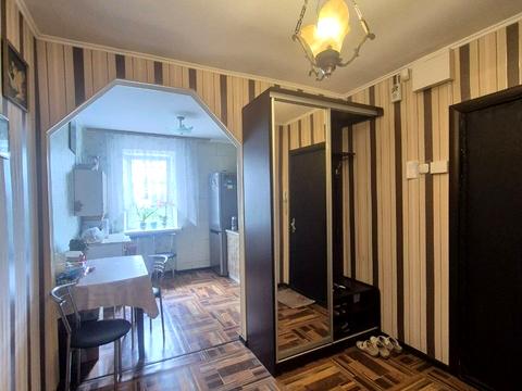 Квартира на вул. Реміснича вул. , 29 корпус 1 в Чернігові, ID 263897, фото №8