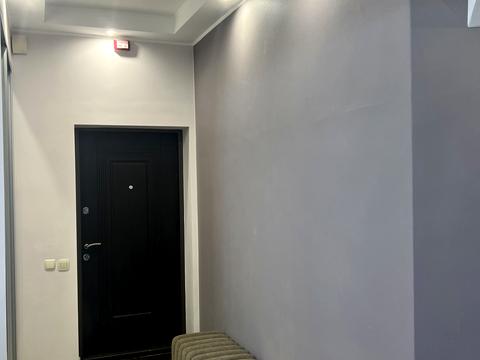 Квартира на вул. Антоновича, 72 в Києві, ID 263907, фото №7