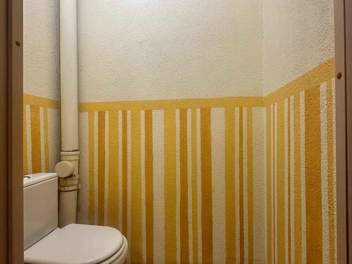 Квартира на вул. Жулянська, 1-А в Києві, ID 313341, фото №7