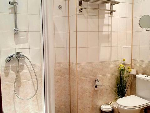 Квартира на вул. Бориса Грінченка, 4 в Києві, ID 263890, фото №15
