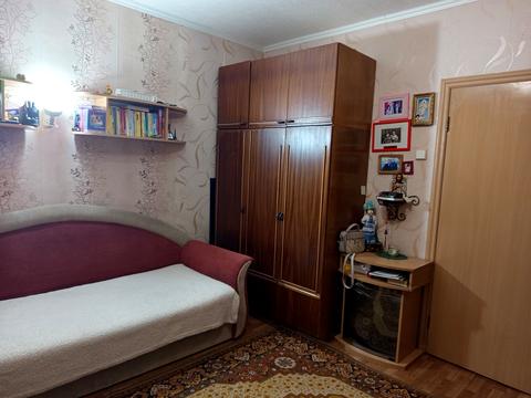 Квартира на просп. Червоної Калини, 7-А в Києві, ID 264180, фото №12