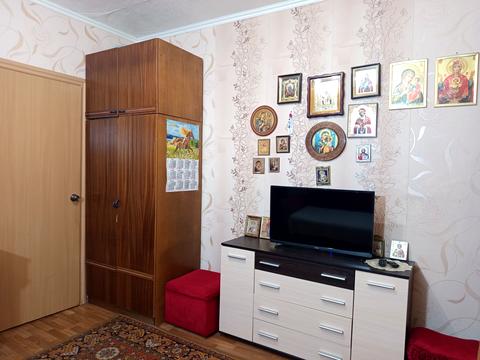 Квартира на просп. Червоної Калини, 7-А в Києві, ID 264180, фото №14