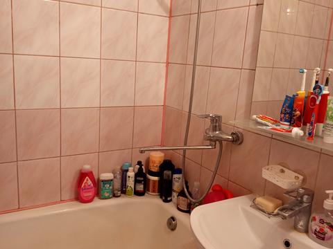 Квартира на просп. Червоної Калини, 7-А в Києві, ID 264180, фото №16