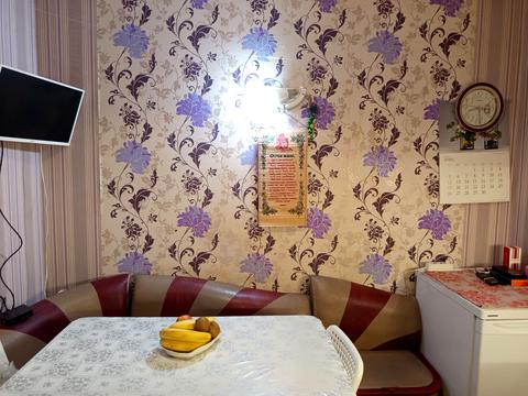 Квартира на просп. Червоної Калини, 7-А в Києві, ID 264180, фото №5