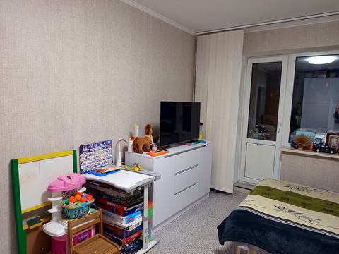 Квартира на просп. Червоної Калини, 7-А в Києві, ID 264180, фото №9