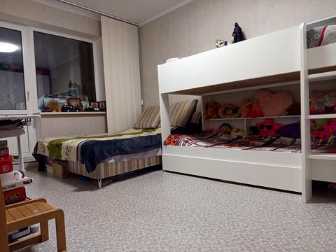 Квартира на просп. Червоної Калини, 7-А в Києві, ID 264180, фото №10