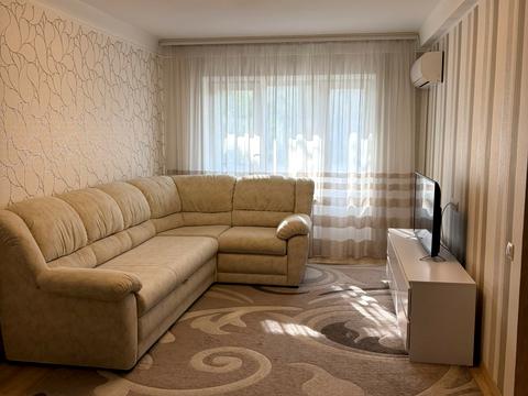 Квартира на вул. Деповська, 83 в Запоріжжі, ID 263917, фото №2