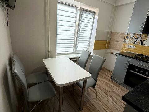 Квартира на вул. Деповська, 83 в Запоріжжі, ID 263917, фото №11