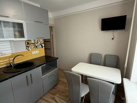 Квартира на вул. Деповська, 83 в Запоріжжі, ID 263917, фото №12