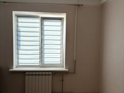 Квартира на вул. Деповська, 83 в Запоріжжі, ID 263917, фото №13