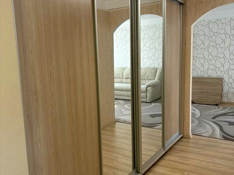 Квартира на вул. Деповська, 83 в Запоріжжі, ID 263917, фото №16