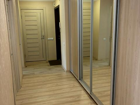 Квартира на вул. Деповська, 83 в Запоріжжі, ID 263917, фото №17