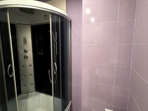 Квартира на вул. Деповська, 83 в Запоріжжі, ID 263917, фото №19