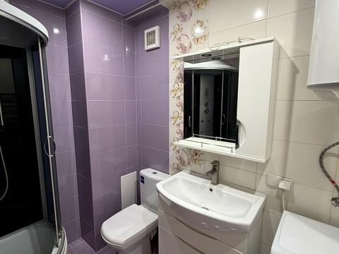 Квартира на вул. Деповська, 83 в Запоріжжі, ID 263917, фото №20