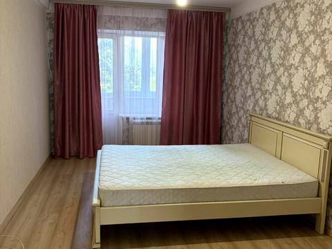Квартира на вул. Деповська, 83 в Запоріжжі, ID 263917, фото №4