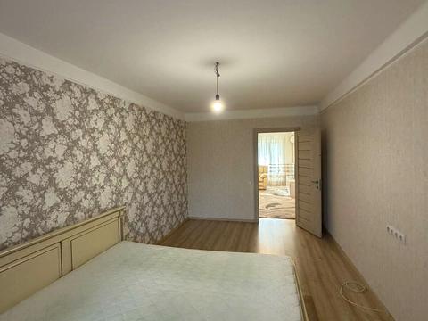 Квартира на вул. Деповська, 83 в Запоріжжі, ID 263917, фото №5