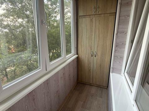Квартира на вул. Деповська, 83 в Запоріжжі, ID 263917, фото №6