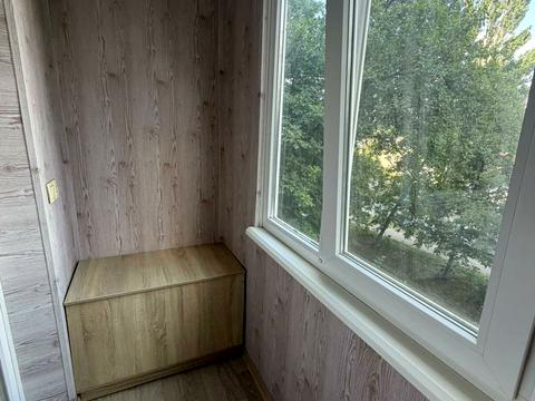 Квартира на вул. Деповська, 83 в Запоріжжі, ID 263917, фото №7