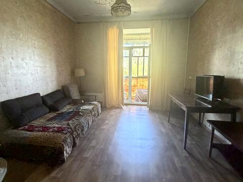 Квартира на вул. Вадима Гурова, 9 в Кривому Розі, ID 263922, фото №2
