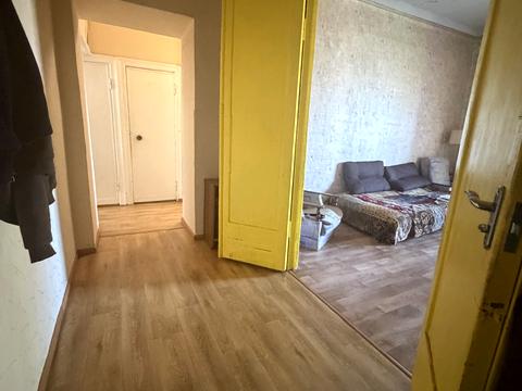 Квартира на вул. Вадима Гурова, 9 в Кривому Розі, ID 263922, фото №11