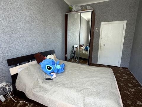 Квартира на вул. Вадима Гурова, 9 в Кривому Розі, ID 263922, фото №12